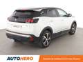 Peugeot 3008 1.2 PureTech Allure Weiß - thumbnail 6
