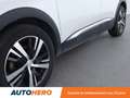 Peugeot 3008 1.2 PureTech Allure Weiß - thumbnail 32