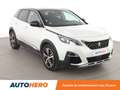 Peugeot 3008 1.2 PureTech Allure Weiß - thumbnail 8