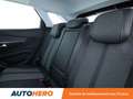 Peugeot 3008 1.2 PureTech Allure Weiß - thumbnail 14