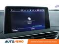 Peugeot 3008 1.2 PureTech Allure Weiß - thumbnail 22