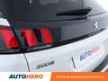Peugeot 3008 1.2 PureTech Allure Weiß - thumbnail 33