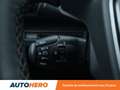 Peugeot 3008 1.2 PureTech Allure Weiß - thumbnail 29