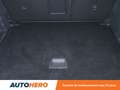 Peugeot 3008 1.2 PureTech Allure Weiß - thumbnail 16