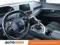 Peugeot 3008 1.2 PureTech Allure Weiß - thumbnail 11