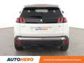 Peugeot 3008 1.2 PureTech Allure Weiß - thumbnail 5