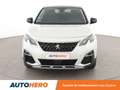 Peugeot 3008 1.2 PureTech Allure Weiß - thumbnail 9