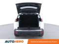 Peugeot 3008 1.2 PureTech Allure Weiß - thumbnail 15