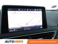 Peugeot 3008 1.2 PureTech Allure Weiß - thumbnail 21