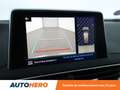 Peugeot 3008 1.2 PureTech Allure Weiß - thumbnail 24