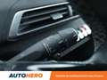 Peugeot 3008 1.2 PureTech Allure Weiß - thumbnail 27