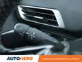 Peugeot 3008 1.2 PureTech Allure Weiß - thumbnail 28