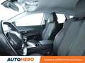 Peugeot 3008 1.2 PureTech Allure Weiß - thumbnail 10
