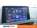 Peugeot 3008 1.2 PureTech Allure Weiß - thumbnail 20