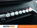 Peugeot 3008 1.2 PureTech Allure Weiß - thumbnail 25