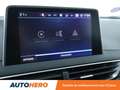 Peugeot 3008 1.2 PureTech Allure Weiß - thumbnail 23
