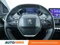 Peugeot 3008 1.2 PureTech Allure Weiß - thumbnail 17