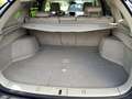 Lexus RX 350 RX 350 Blau - thumbnail 18