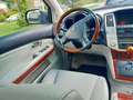 Lexus RX 350 RX 350 Blau - thumbnail 6