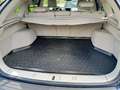 Lexus RX 350 RX 350 Blau - thumbnail 17