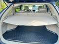Lexus RX 350 RX 350 Blau - thumbnail 15