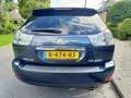 Lexus RX 350 RX 350 Blau - thumbnail 3