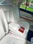 Lexus RX 350 RX 350 Blau - thumbnail 14