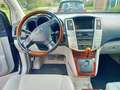 Lexus RX 350 RX 350 Blau - thumbnail 9
