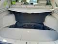 Lexus RX 350 RX 350 Blau - thumbnail 20