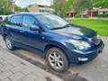 Lexus RX 350 RX 350 Blau - thumbnail 2