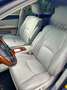 Lexus RX 350 RX 350 Blau - thumbnail 10