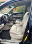 Lexus RX 350 RX 350 Blau - thumbnail 11