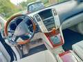 Lexus RX 350 RX 350 Blau - thumbnail 8