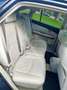 Lexus RX 350 RX 350 Blau - thumbnail 13