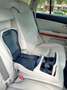 Lexus RX 350 RX 350 Blau - thumbnail 12