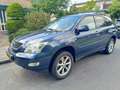 Lexus RX 350 RX 350 Blau - thumbnail 5