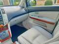 Lexus RX 350 RX 350 Blau - thumbnail 7