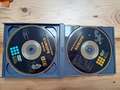Lexus RX 350 RX 350 Blau - thumbnail 23