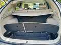 Lexus RX 350 RX 350 Blau - thumbnail 21