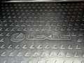 Lexus RX 350 RX 350 Blau - thumbnail 16