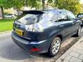 Lexus RX 350 RX 350 Blau - thumbnail 4