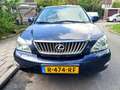 Lexus RX 350 RX 350 Blau - thumbnail 1