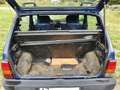 Fiat Panda Panda I  1.1 Trekking 4x4 Mavi - thumbnail 9