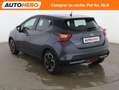 Nissan Micra IG-T Acenta 92 Gris - thumbnail 4