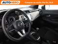 Nissan Micra IG-T Acenta 92 Gris - thumbnail 12