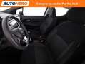 Nissan Micra IG-T Acenta 92 Gris - thumbnail 11