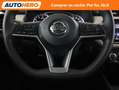 Nissan Micra IG-T Acenta 92 Gris - thumbnail 22