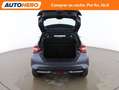 Nissan Micra IG-T Acenta 92 Gris - thumbnail 17