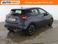 Nissan Micra IG-T Acenta 92 Gris - thumbnail 6