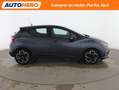 Nissan Micra IG-T Acenta 92 Gris - thumbnail 7